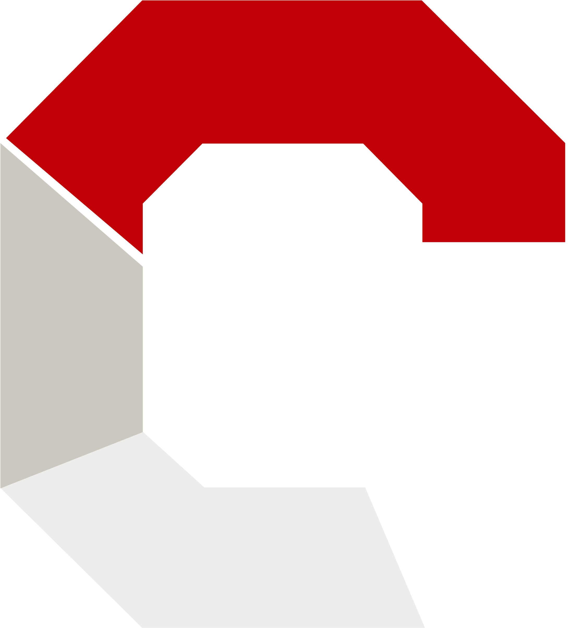 Codalution
